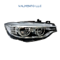 Preview: BMW 4er Serie, M4, Gran Coupe, xDrive – LED Scheinwerfer Rechts (6311 7460622) - Kopie